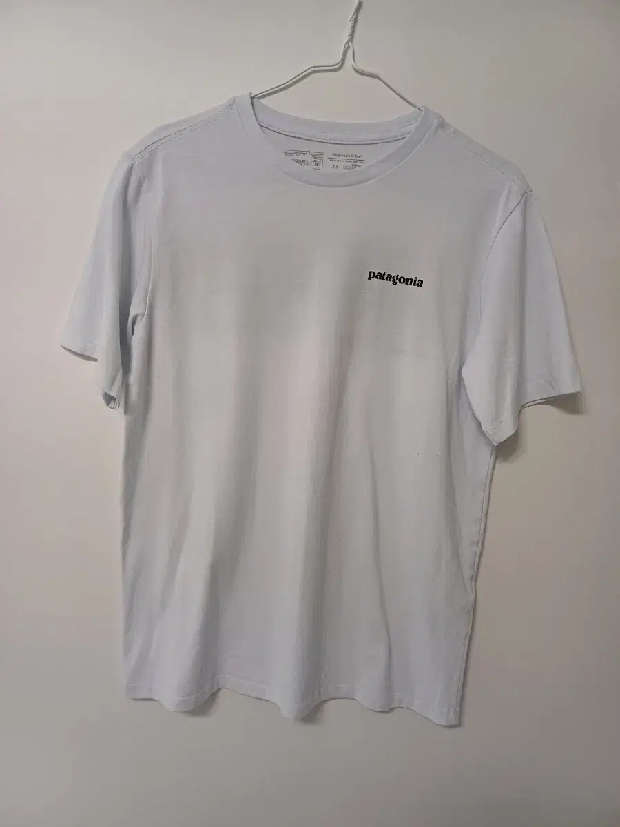 thumbnail-9